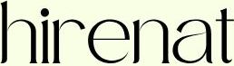 HIRENAT
